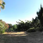 Rez De Bordure Lejlighed *